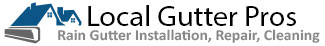 Carleton Gutter Contractors